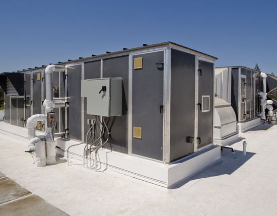 英德移动卫生间租赁