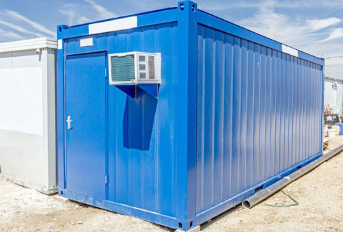 英德移动厕所出租